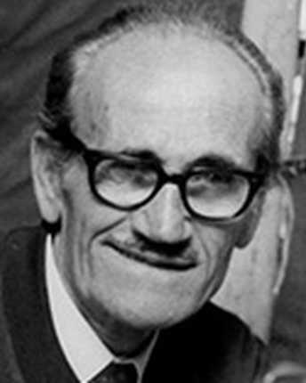 Cedraschi Ettore